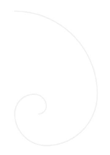 domfotoskola